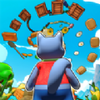 �����ܿ�ë���׵�������(Parkour Up - Furry Friends)v1.4 ��׿��