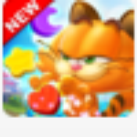ħ��è����Magic Cat Matchv1.2.7 ��׿��