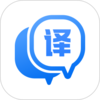 Ѹ�ݷ���appv1.1.0.0 ��׿��