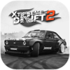 ����Ư��2���������v2.2 ��׿��