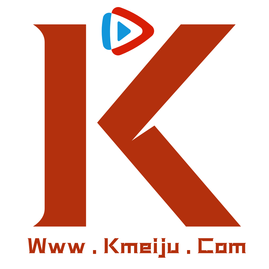������TV������v5.0.230608 ���°�