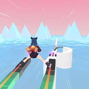 �������2Sky Roller 2