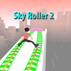 2Sky Roller 2v1.0 ׿
