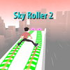 溜冰高手2Sky Roller 2v1.0 安卓版