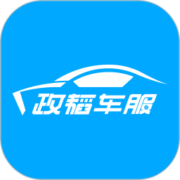 ��躳���appv1.0.5 �ٷ���