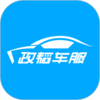��躳���appv1.0.5 �ٷ���