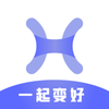 һ����appv3.0.2 ���°�