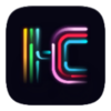 4KèӰ��TV��v3.3.8 ���°�