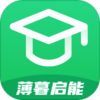 ��ĺ����appv2.0.1 ���°�