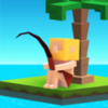 ���з���2����Idle Arks 2v1.2.3.3 ��׿��