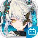 �ع�������˹���ʷ�v1.0.2 ��׿��