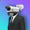 OnlyUp��Ͱ�˰�v0.3.1 ���°�