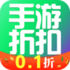 WOW��Ϸƽ̨����v1.0.5 ���°�