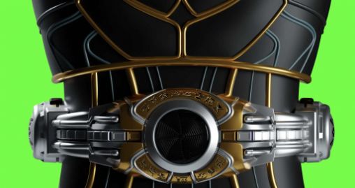 ������ʿ��������ģ����SWF(Arcle Sonic Wave)v9 ��׿��