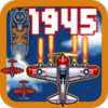 1945��սǰ��v5.25 ��׿��