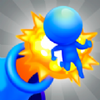 ���ں�ը��ȺCannon Masterv1.0 ��׿��
