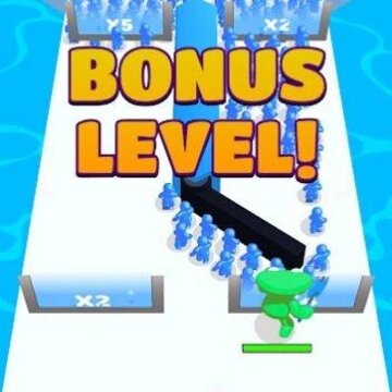 ���ں�ը��ȺCannon Master