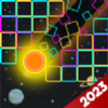 ӫ�������(Glow Breaker)v1.0.0.10029 ��׿��