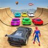 ���ٴ�˵����֮·v1.0.5 ��׿��