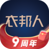 �°���appƻ����v8.7.1 ���°�