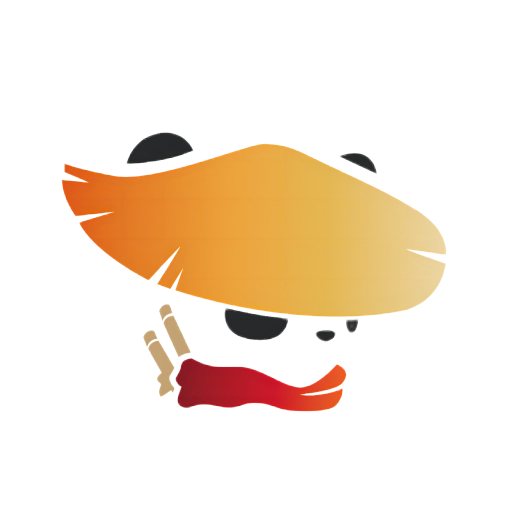 ũ���appv1.2.1 ���°�