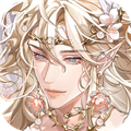 ��𽷱��¼����ڹ���v9.8.72 ��׿��