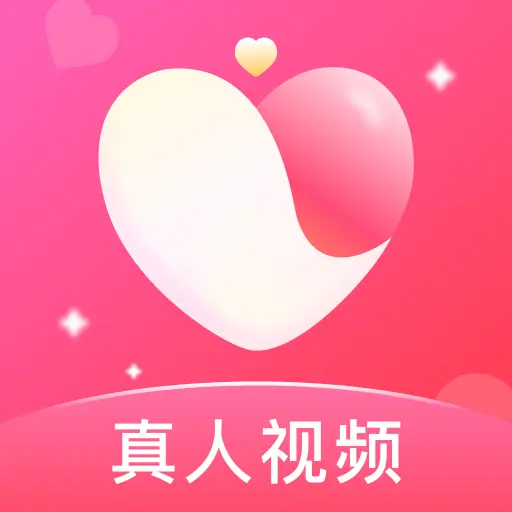 �Ķ�Ե��v1.0.0 �ٷ���