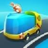 ��ʿ������Busquariumv1.0.2 ��׿��