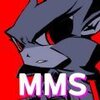 MMS���ɼǹ����̵�����v0.1.7 ��׿��