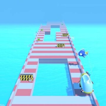 ��ʿ������Busquarium