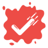 todo�ƻ�appv1.0.0 ���°�