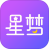 ����Ư��ƿappv1.1.0 ��׿��