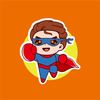 ˳������appv2.1.10 ���°�