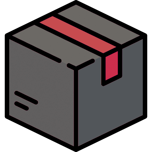 tvbox黑盒最新版v1.0.20231128_0127 官方版