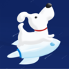 ���ٹ�app����v2.1.2 ��׿��