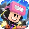 Ǳˮ�ռ���Ϸv1.0.0 ���°�
