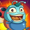 ��Ʒ���ӽ���v1.1.1 ��׿��