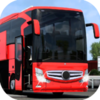 ��ʿģ����������2024v0.1 ��׿��