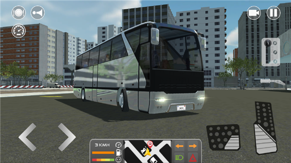 ��ʿģ����������2024v0.1 ��׿��