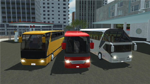 ��ʿģ����������2024v0.1 ��׿��