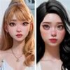 �군�ұ�Ů���Χ��v1.0 ��׿��