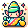 ��������v2.1.1.2 ���°�