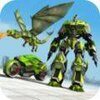 ��������������v1.8 ��׿��