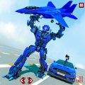 ������������������(Flying Car)v1.1.0 ��׿��