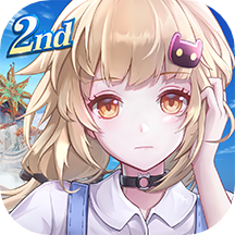 幻塔测试服下载v3.5.152.114307 安卓版
