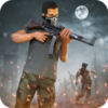 ��ʬս���������Zombie War Survival Shooterv1.1 ��׿��
