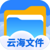 �ƺ��ļ���ʦv1.0.1 ���°�
