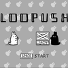 ��Ӱ����Loopushv1.0 ��׿��