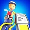 ����վ��ս��Gas Station Challengev1.0.2 ��׿��