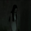 恐怖奶妈v2.3 安卓版